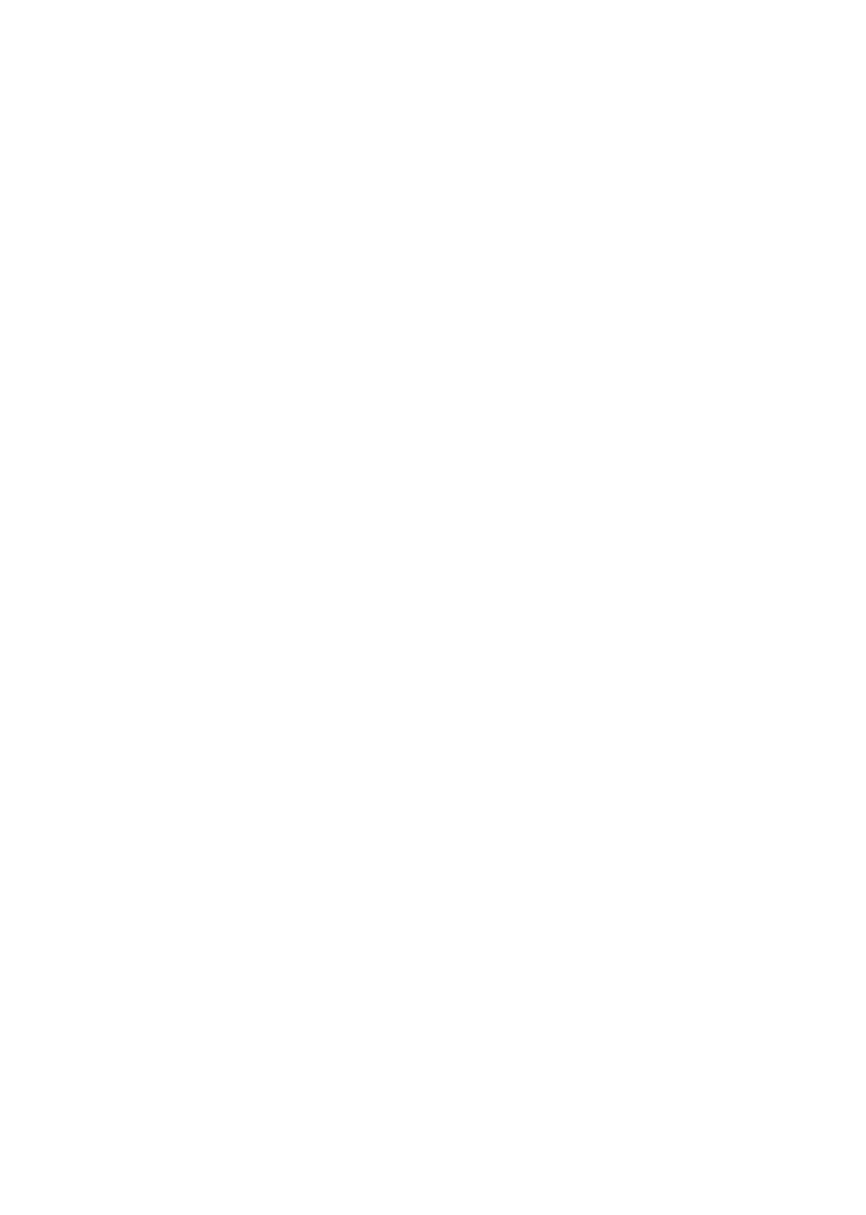 DEEP POINT