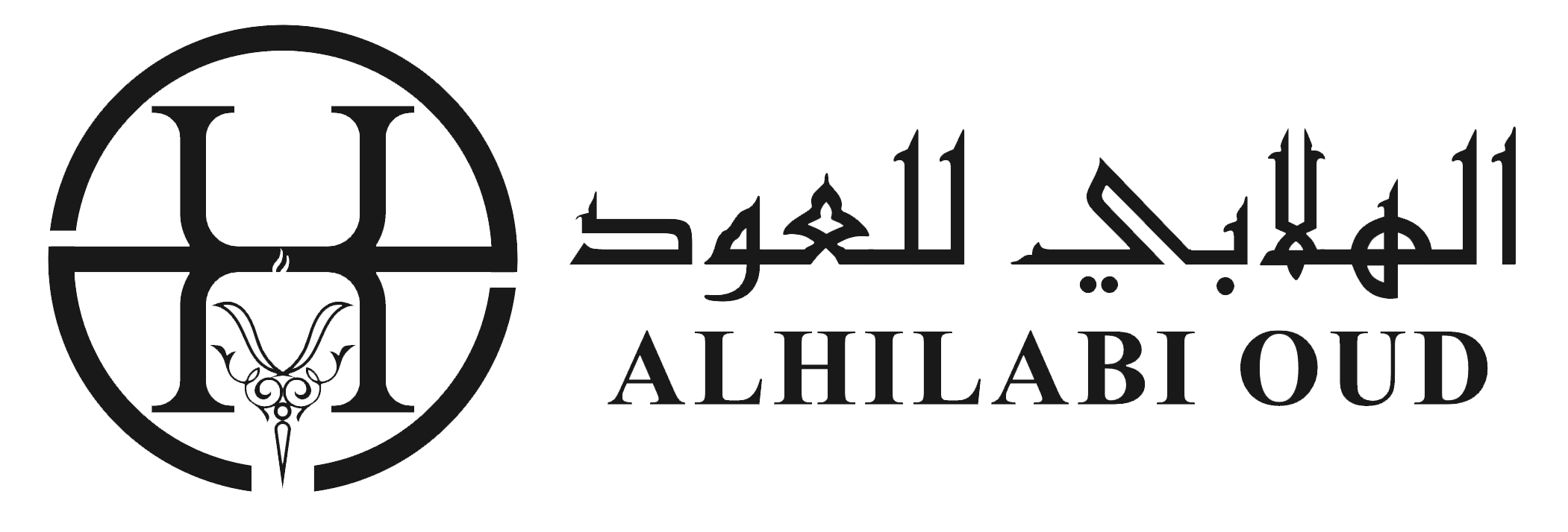 الهلابي للعود | AL-Hilabi Oud