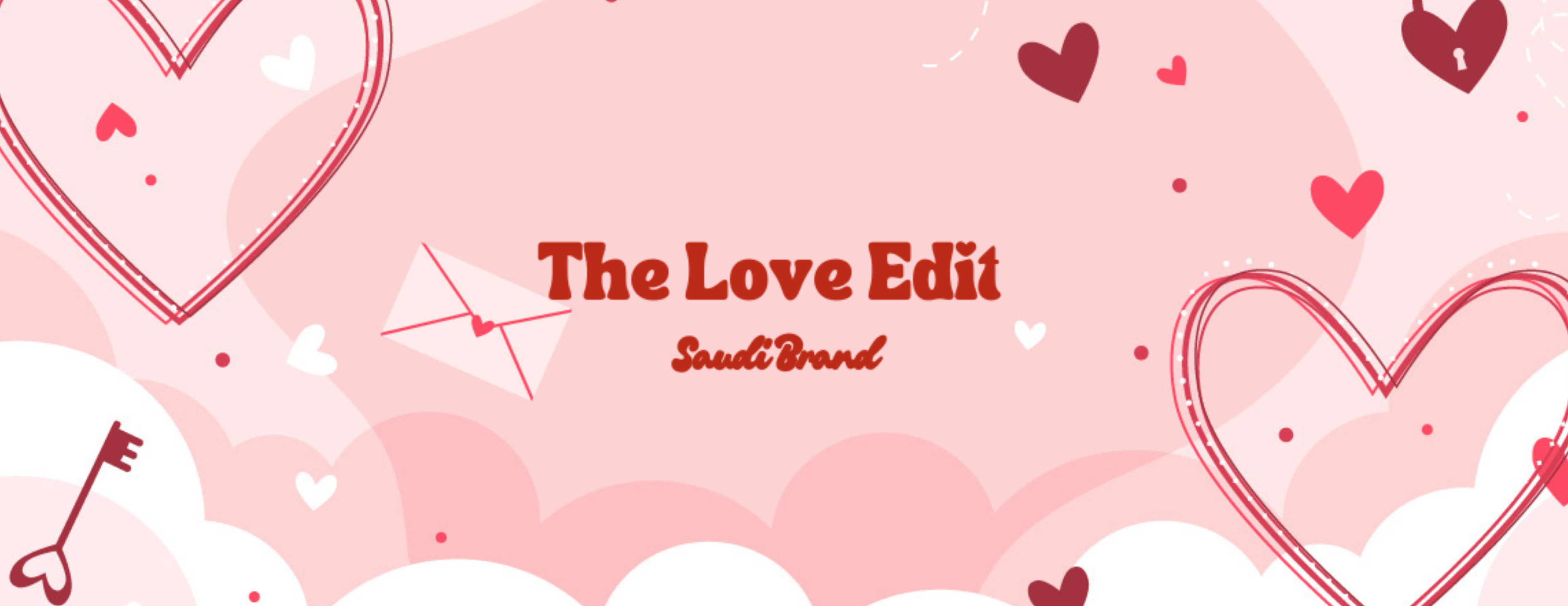 The Love Edit image-slider-2