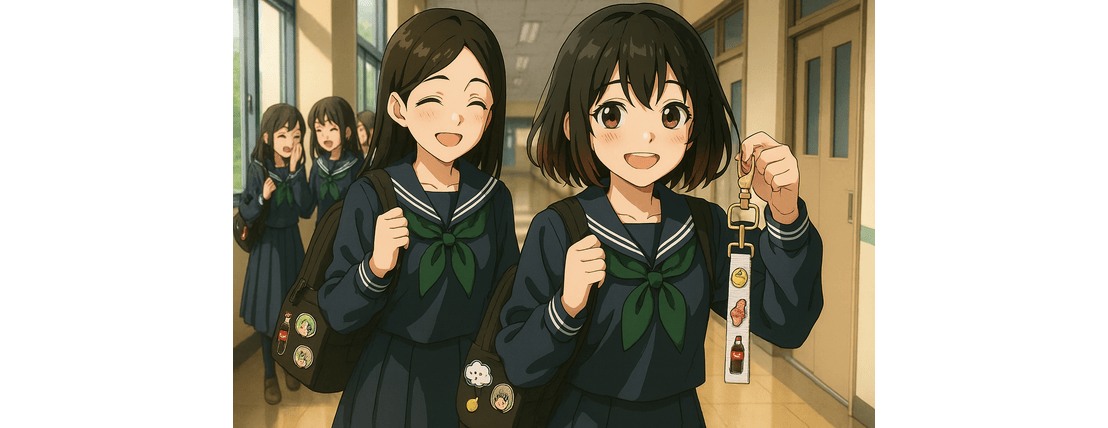STICKY image-slider-1