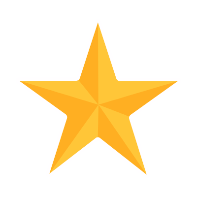 من جيل الخدمات؟