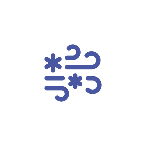 مكيفات ومنقيات الجو