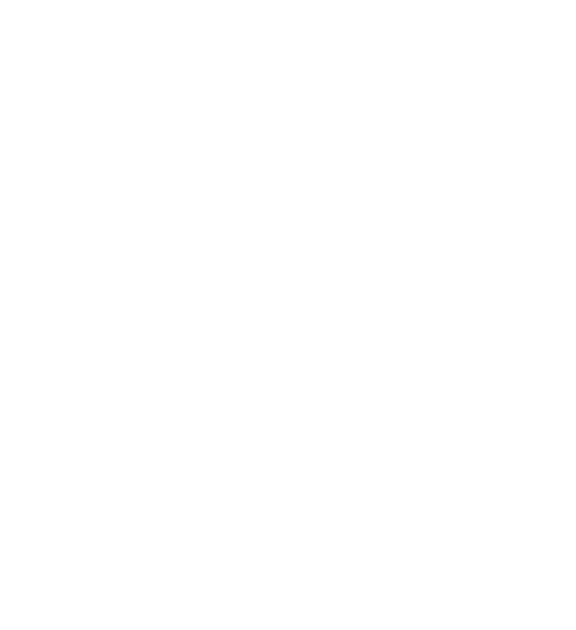 منتجات Arctic