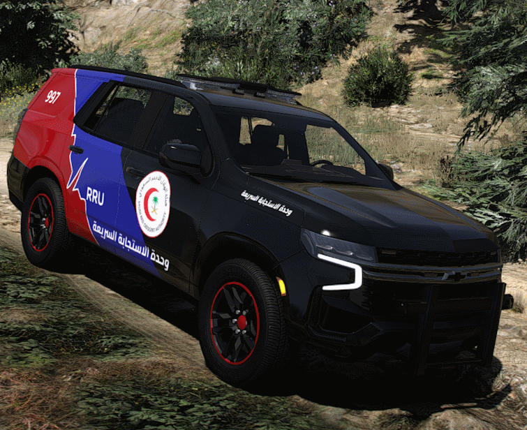 Promotional image for card 3