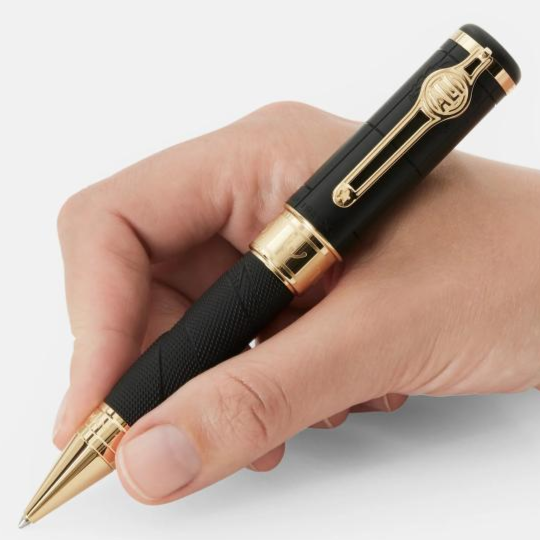 اقلام غريت كراكترز محمد علي كلاي