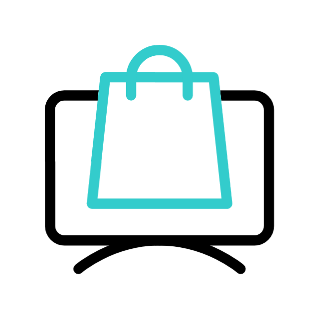 تنوع المنتجات