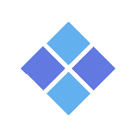 preloader-image-gif