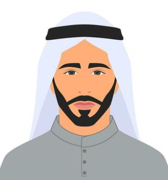خالد المسعودي