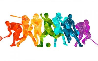 قانون رياضي