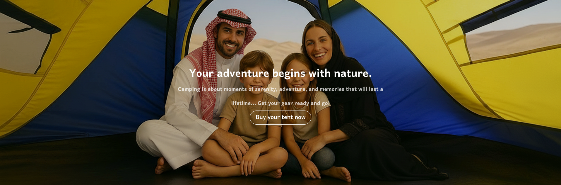 EZCamp image-slider-0