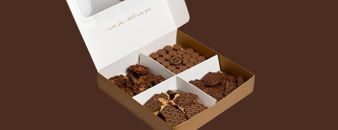 Postres image-slider-5