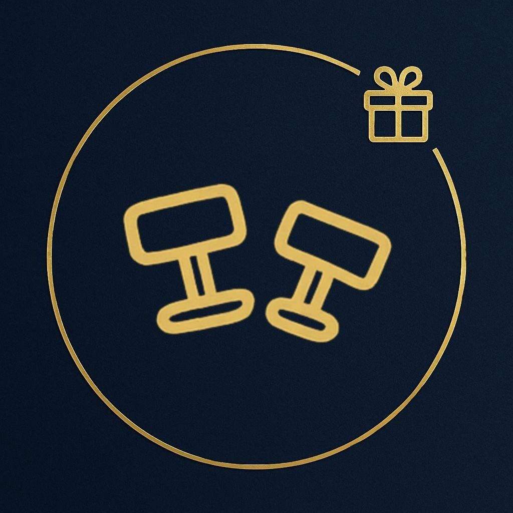 كبكات رجالية