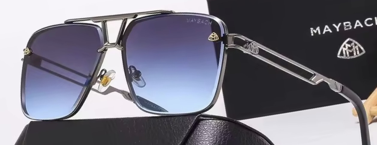 برستيجك image-slider-0