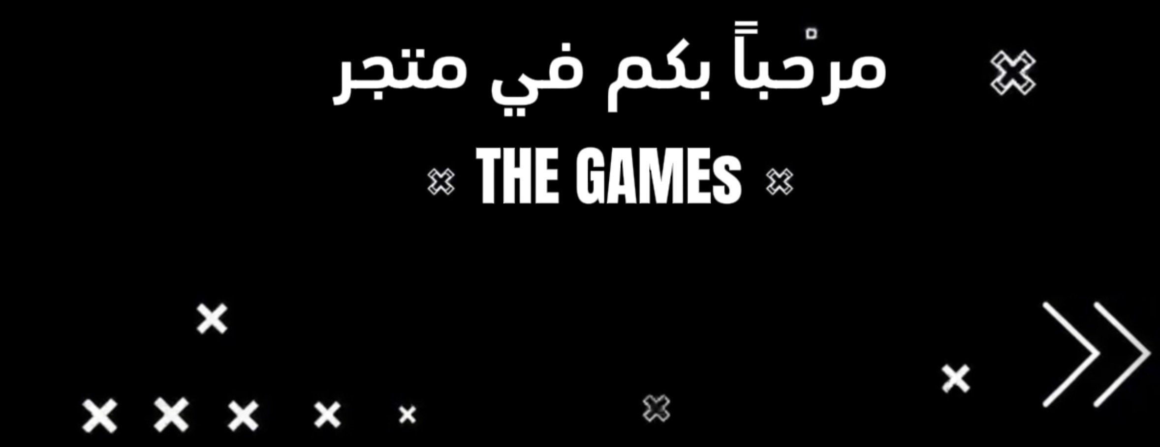 THE GAMES image-slider-0