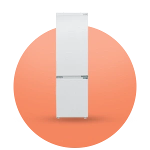 ثلاجات بلت ان