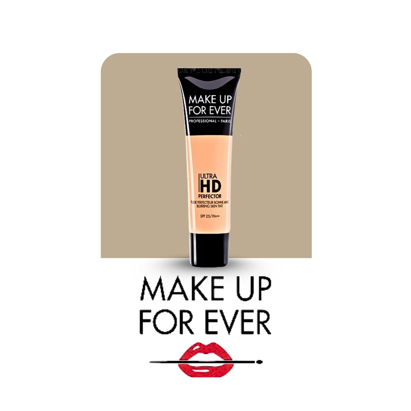 ميكب فوريفر