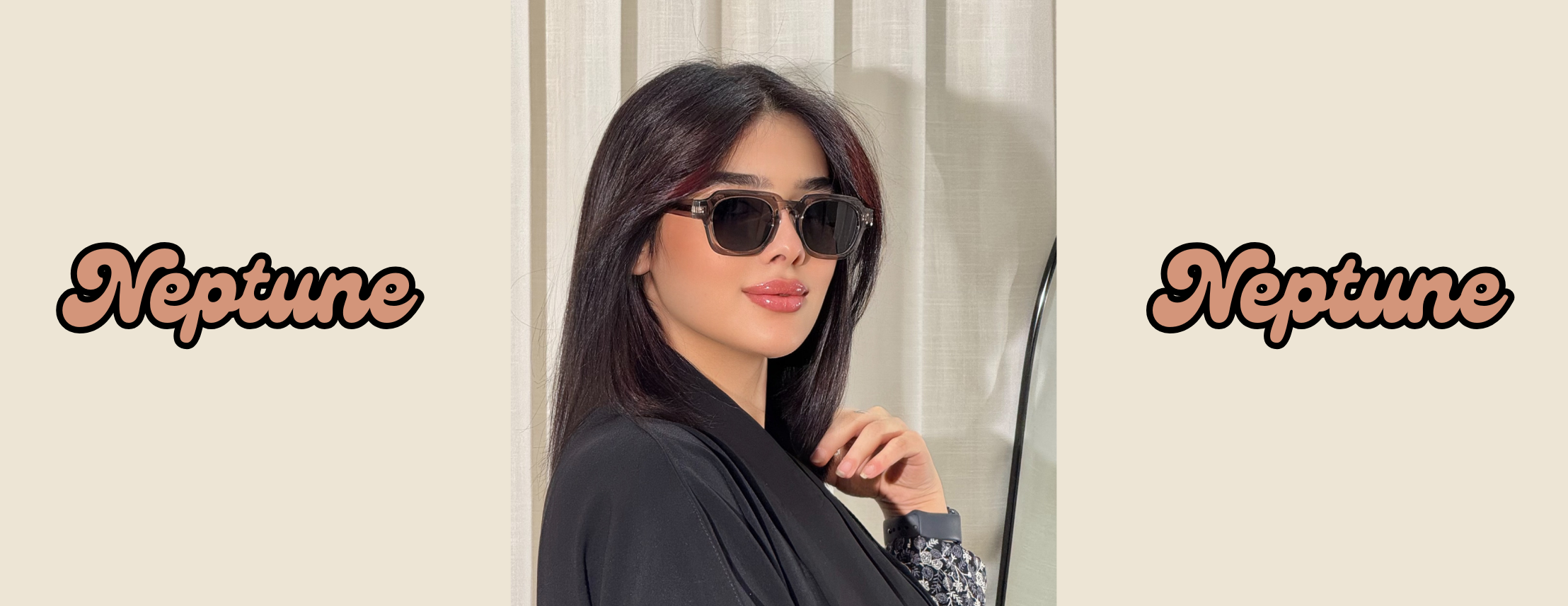 Orion image-slider-0