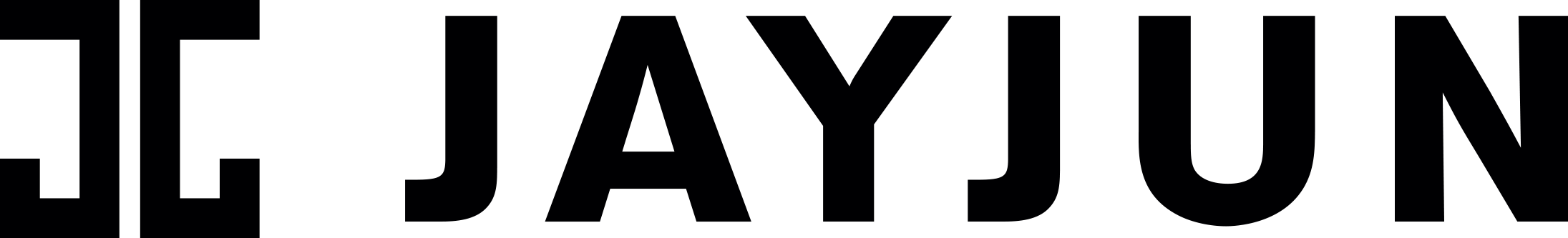 JAYJUN-alt-logo