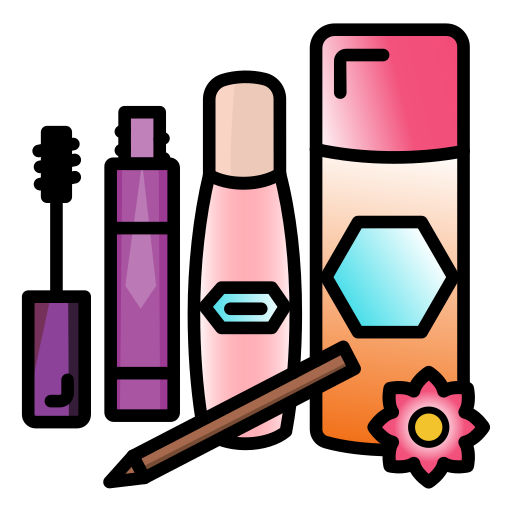 تصنيفات كير واي