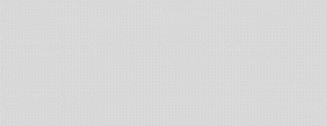 https://cdn.salla.sa/form-builder/WI8zJxGkW3Ks7QqLwRa34FPlFFZjPC98PkOa4jaB.gif