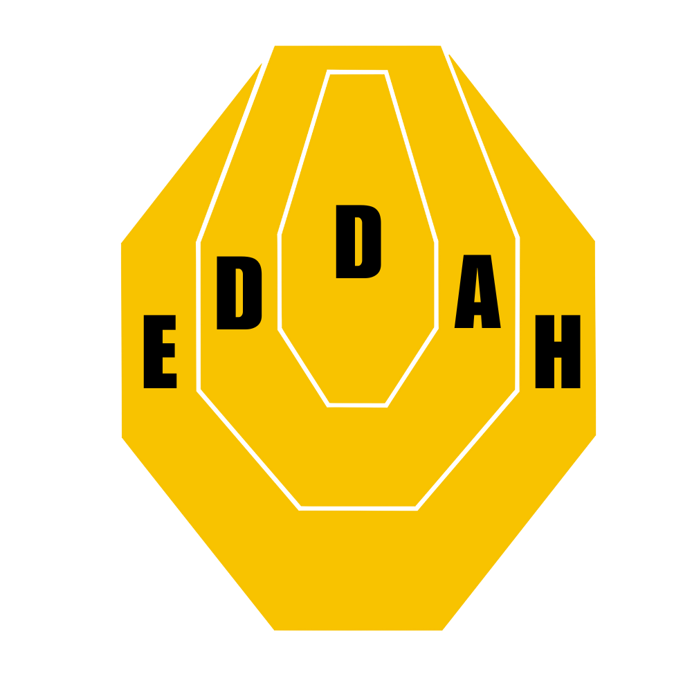EDAH shop | Camping and shooting gears