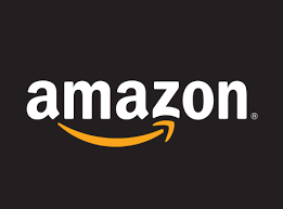 أمازون
