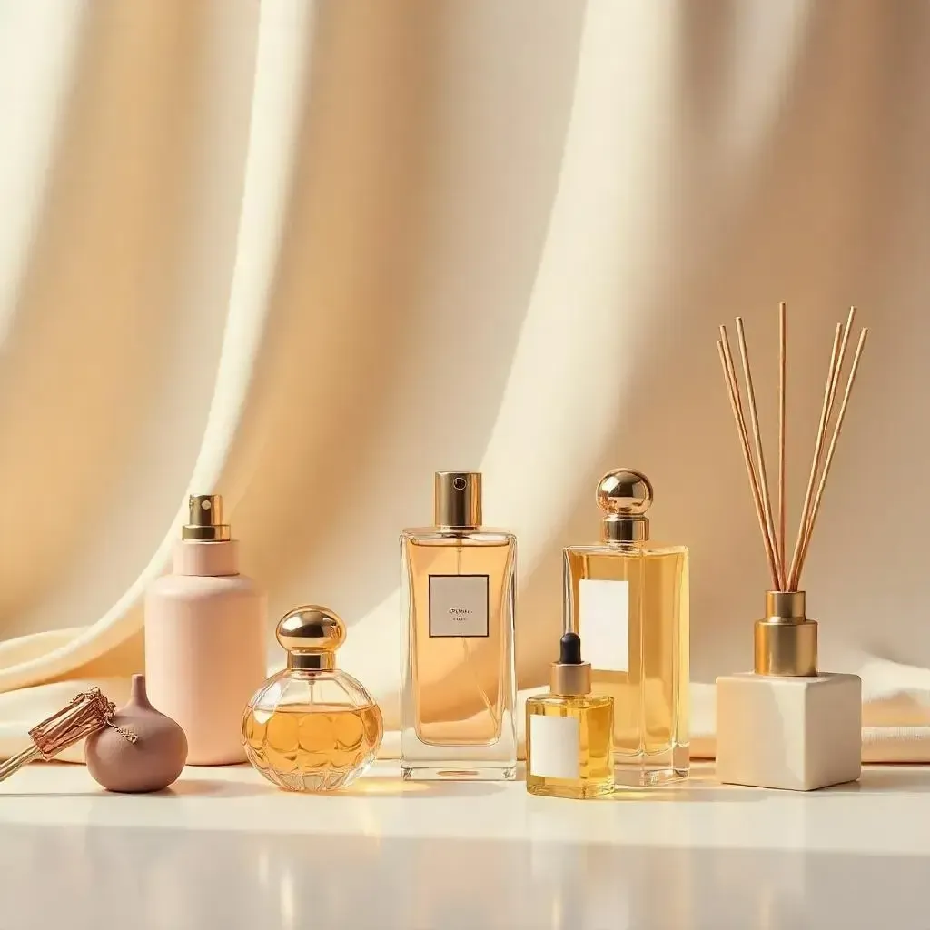 كماليـــــــــــــــــــــــــات