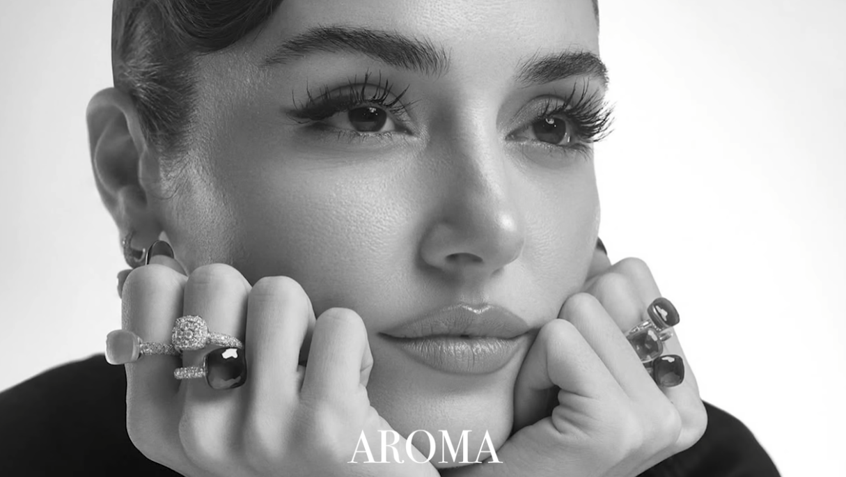 أحلام الشلاقي