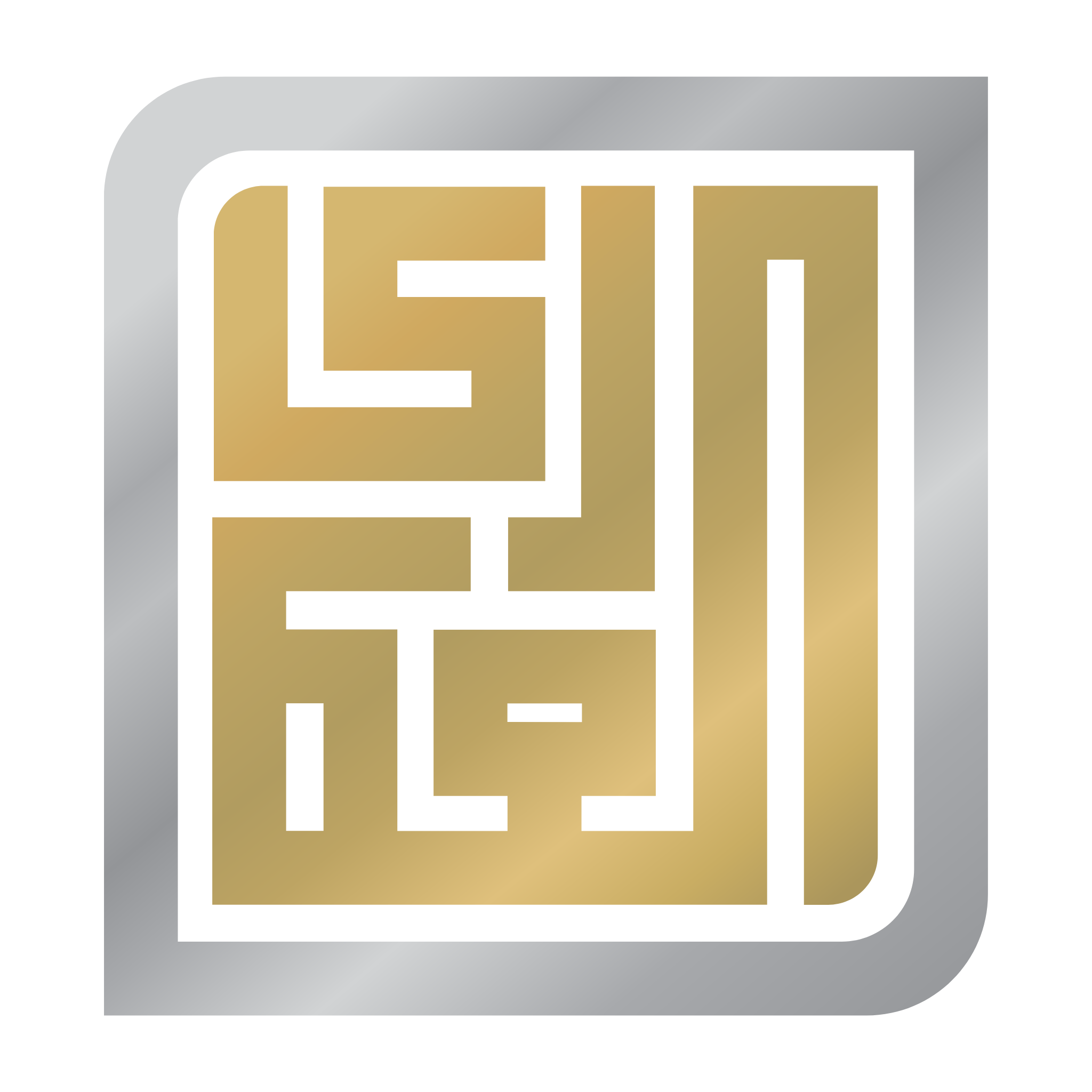 العماري للذهب والمجوهرات