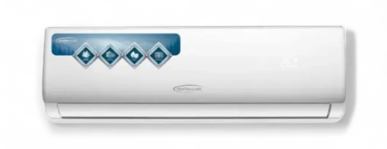 شركة أنوس لأعمال التكييف image-slider-0