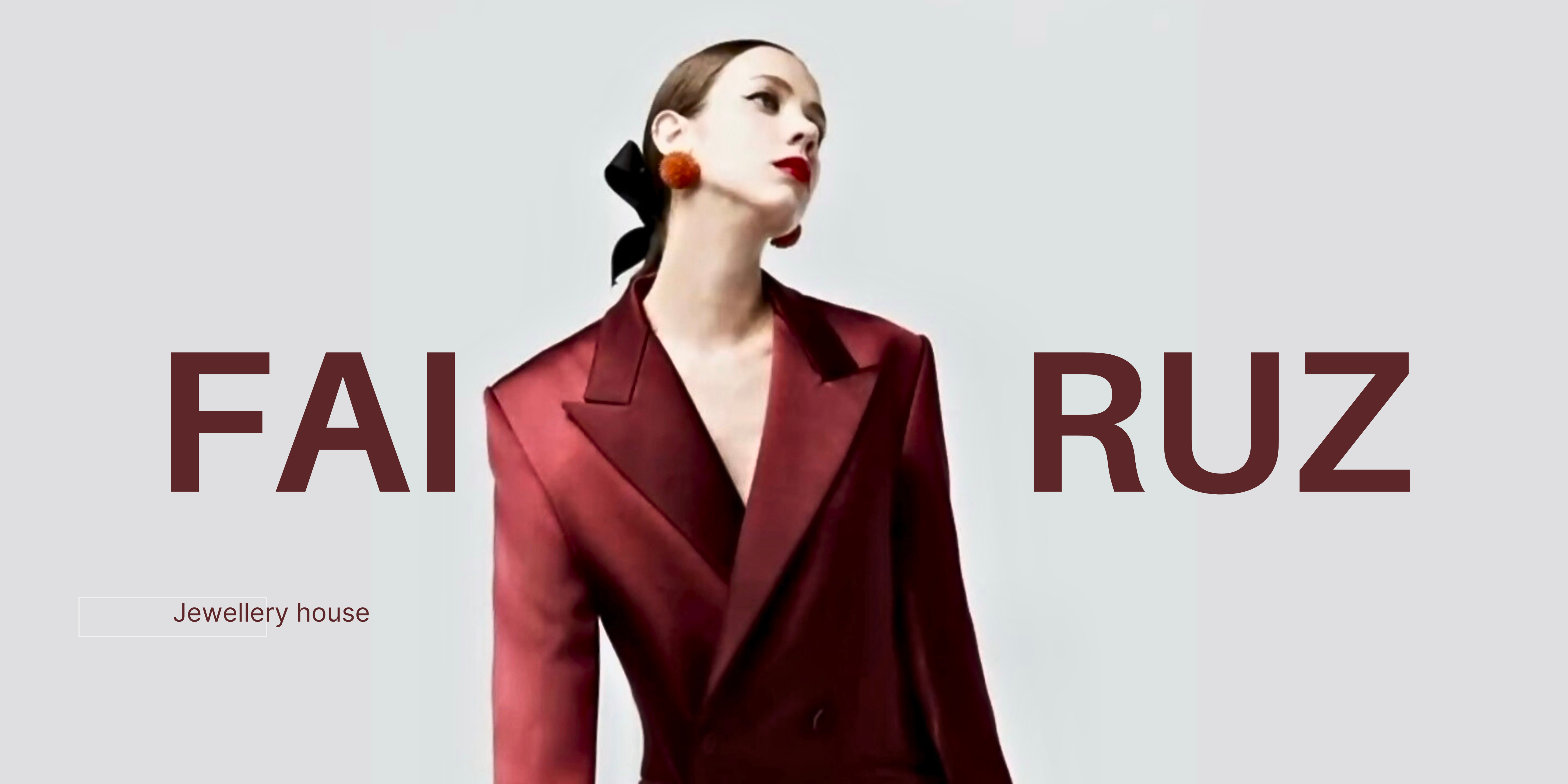 fixed banner