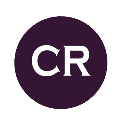 كريديت فورزا