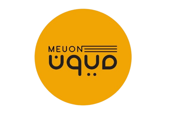 ميون Logo