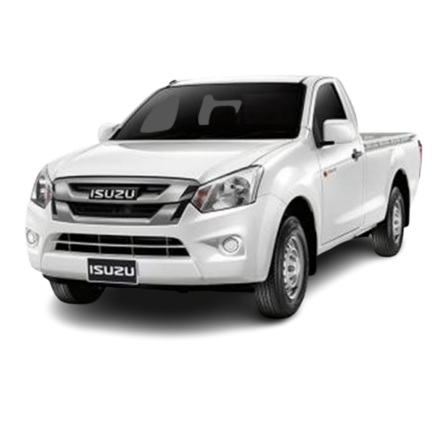 الموديل من 2013 إلى 2023 - 3000CC