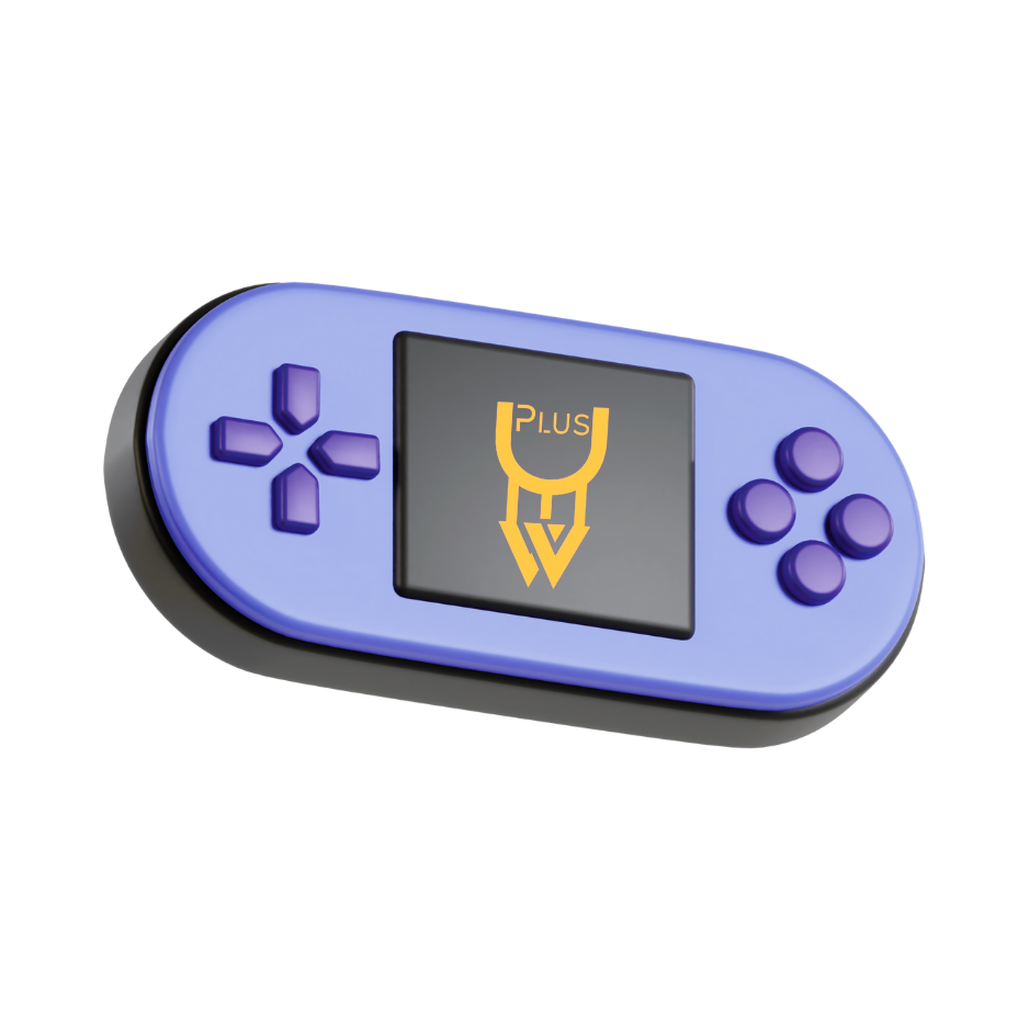 محــاكــي بلاي ستـيـشــن 1