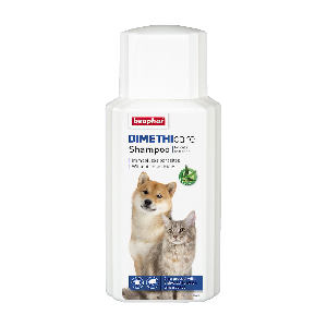 Cleanliness and care