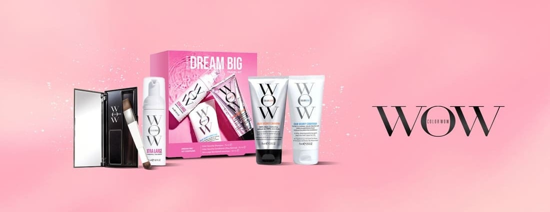 banner-slide