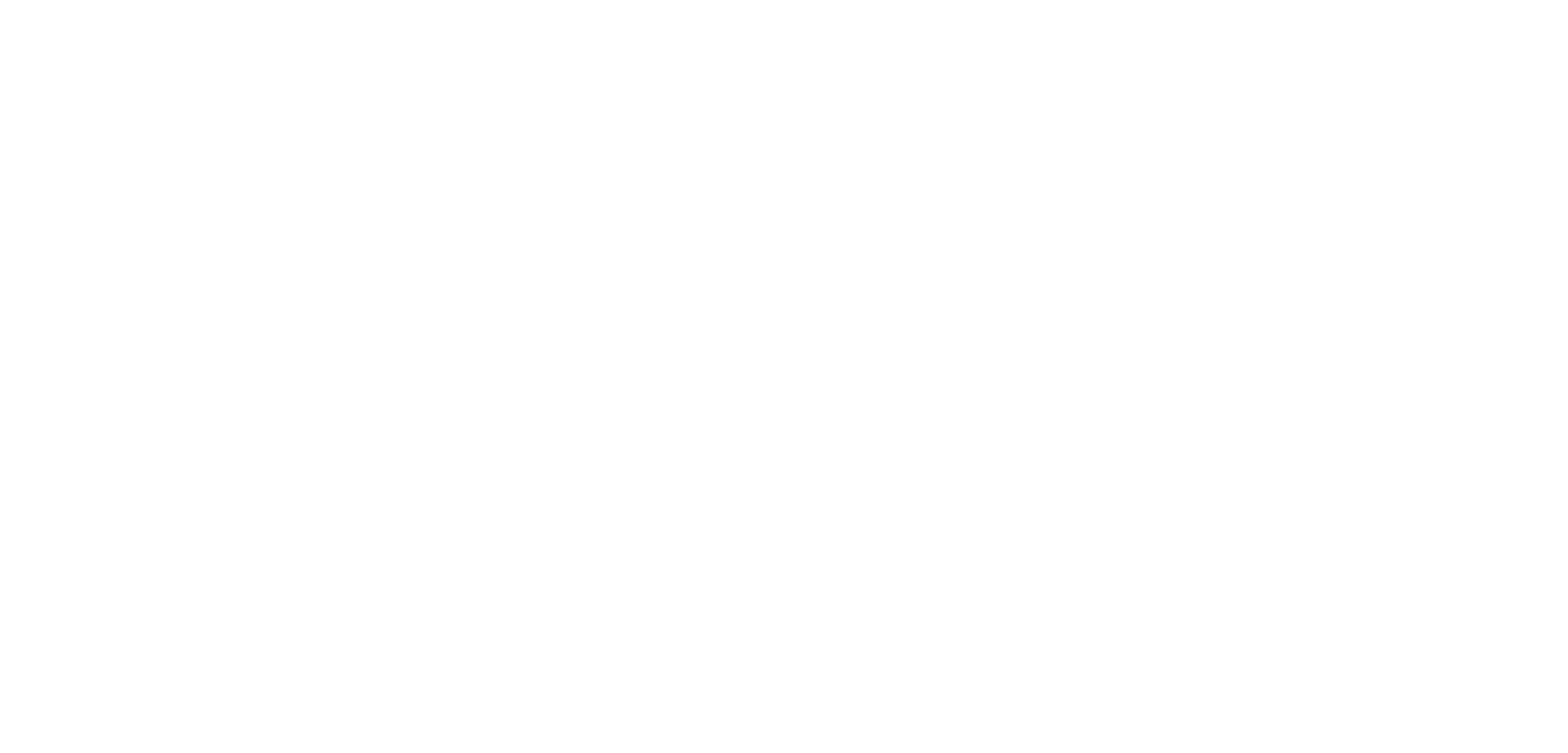 نُوَيْرَا | خُيُوطٌ مِنْ سَكِينَةٍ | logo