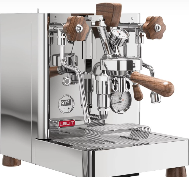 Special products slider