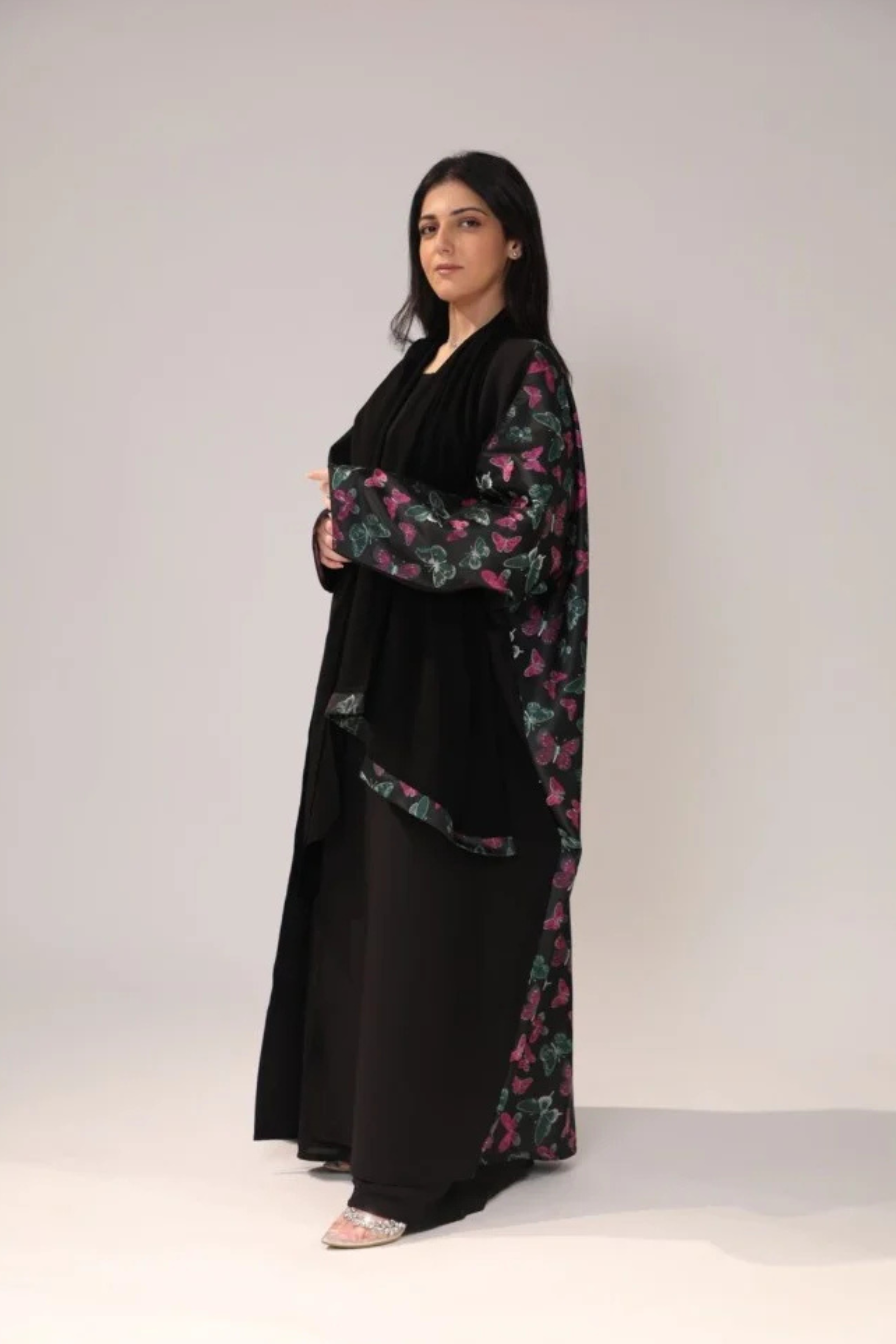 سلهـامه