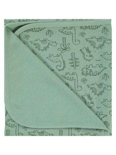 الوان مميزة وناعمة