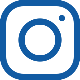 عدد المتابعين