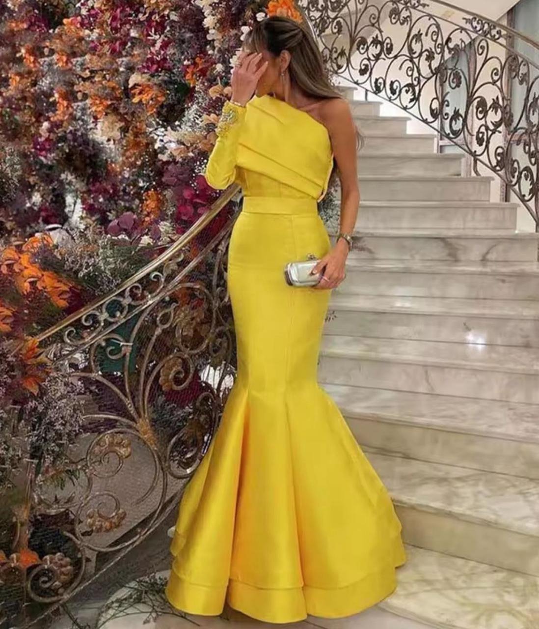 تابعينا على سناب شات