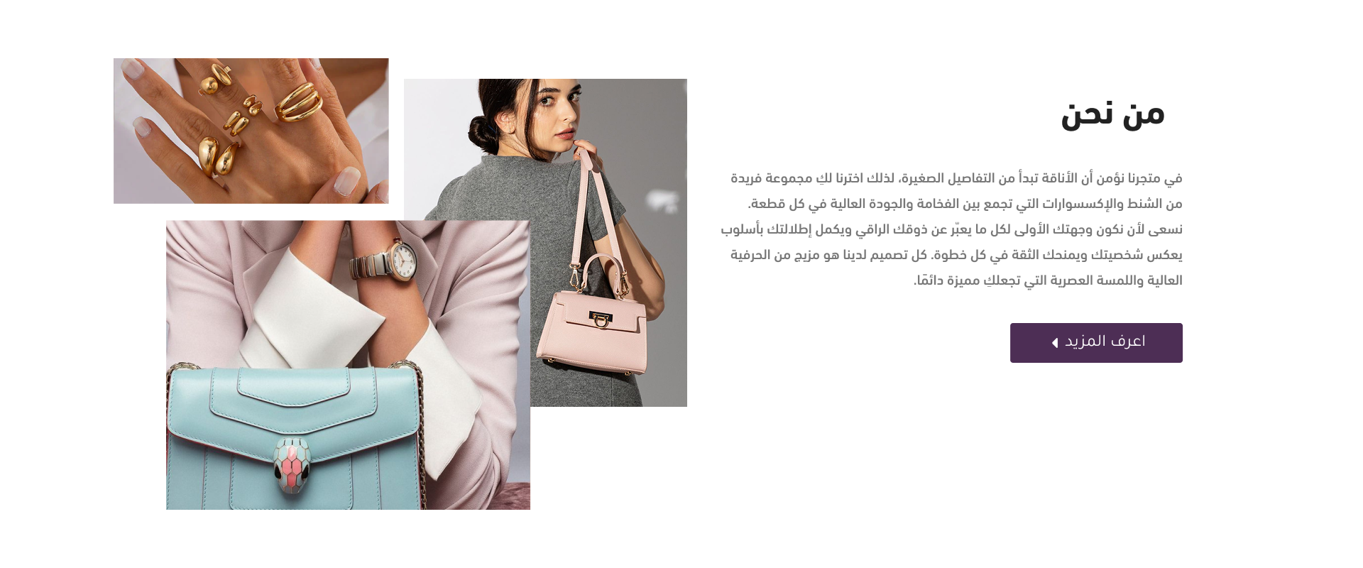 Xtron image-slider-0