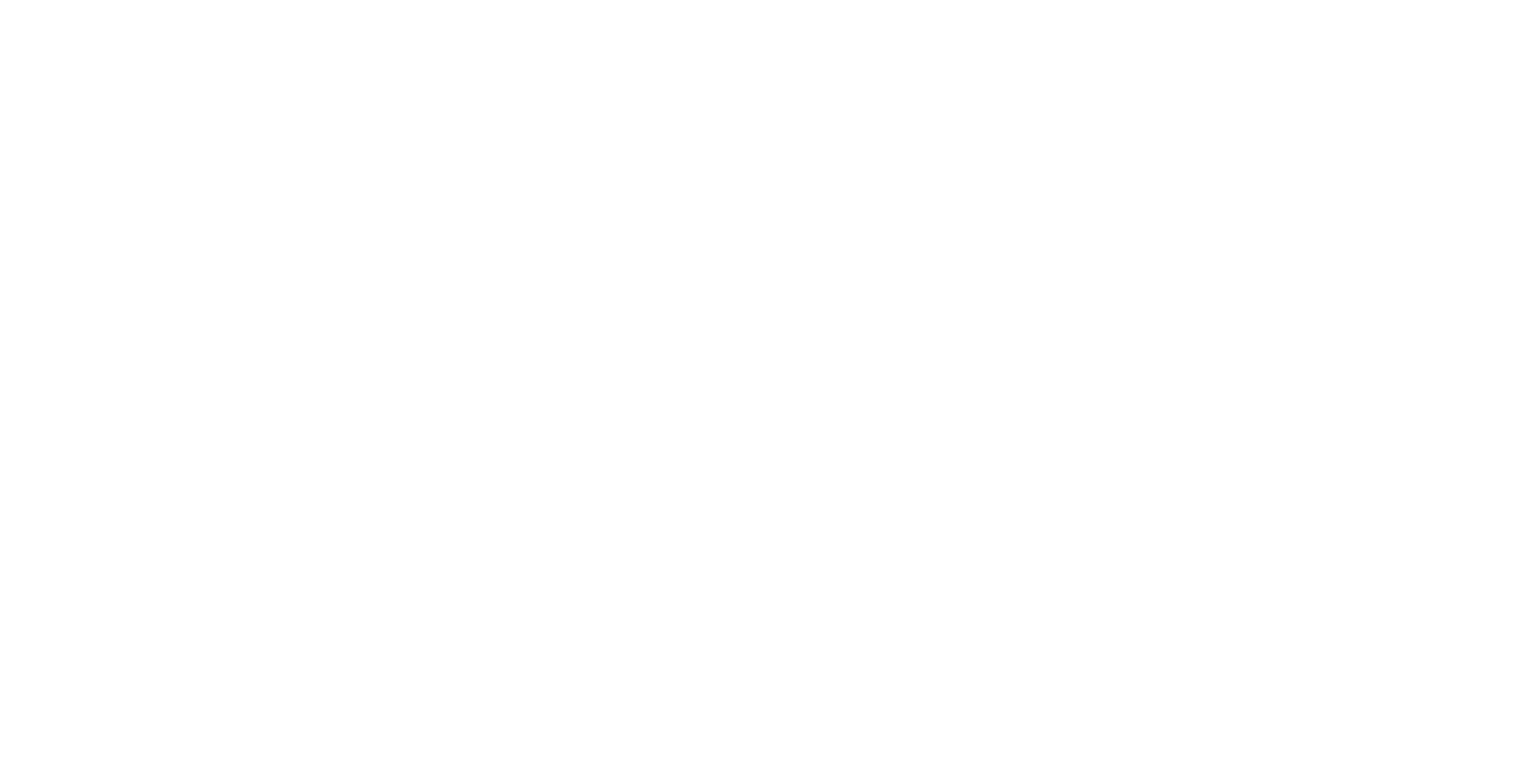 متجر بوكيه | توصيل ورد وهدايا