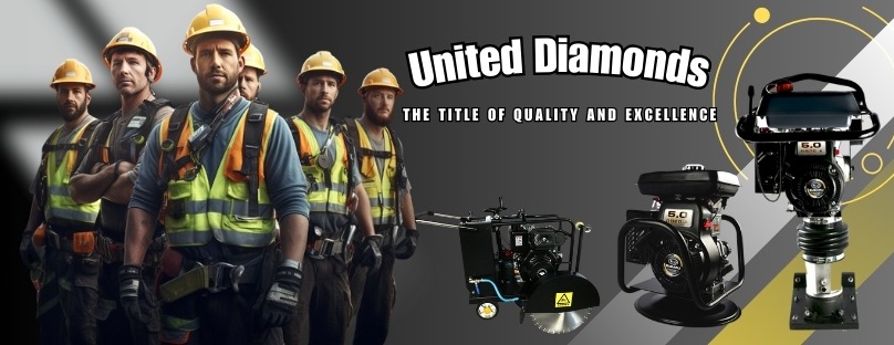 United Diamonds image-slider-0