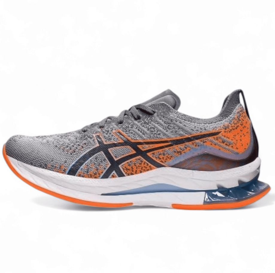 جل كينسي بلاست Gel-Kinsei Blast