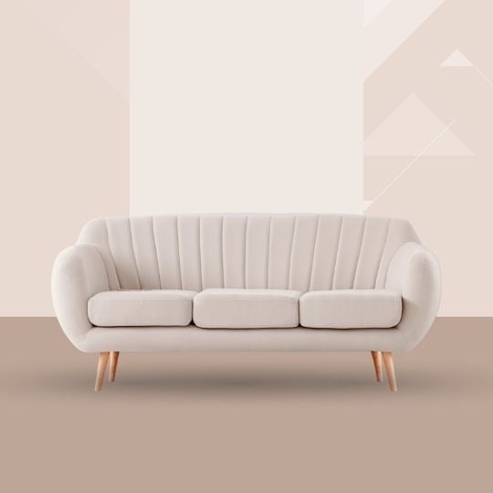https://cdn.salla.sa/form-builder/WNd6u0UfMFPMkRwZf69K8j12W3hSRfWngJfwyoIU.jpg
