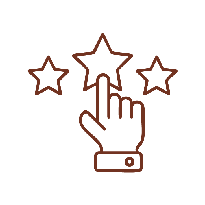 خياراتنـــا عديدة