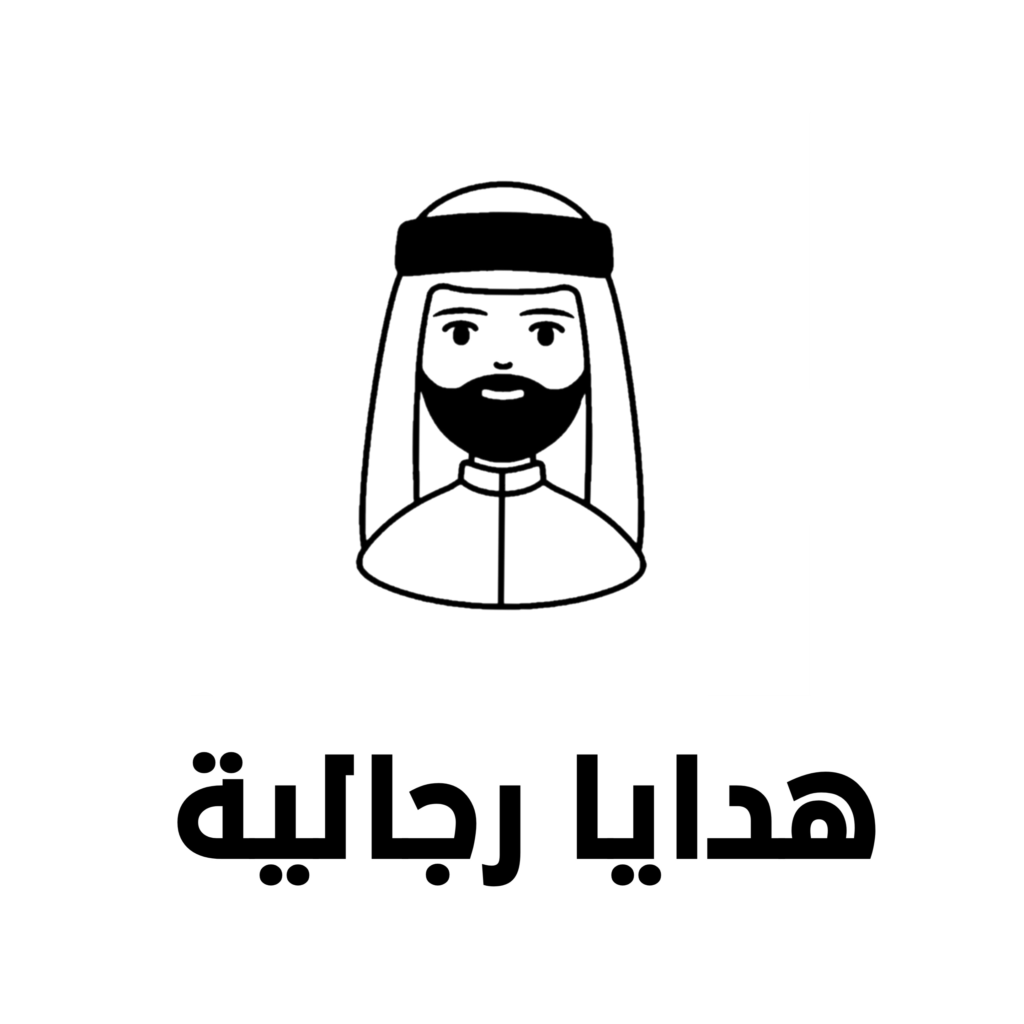Link Image